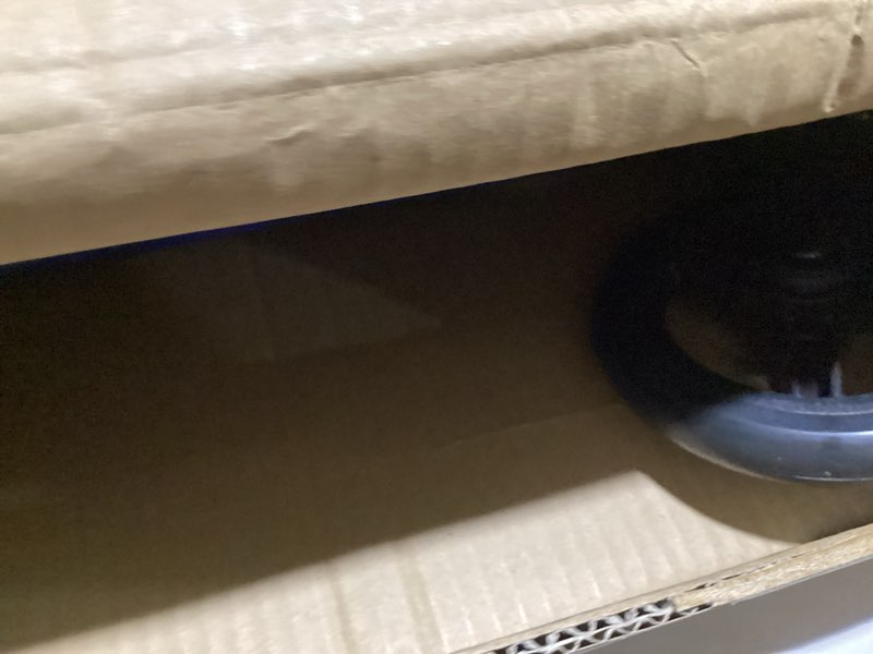 Medline Aluminum Rollator Walker with Seat, Blue, 250 lb. Weight Capacity, Lightweight, 6” Wheels, F