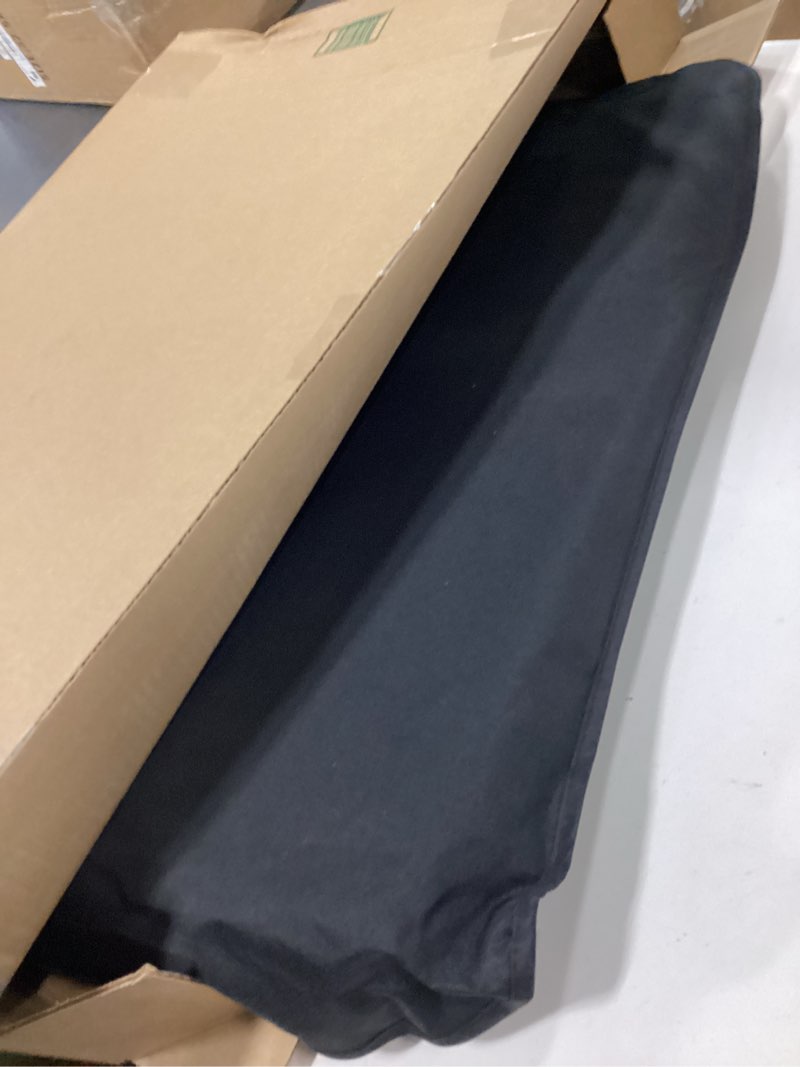 Condition photo showing Good Condition for 8pcs Car Window Shades for 2020-2025 2026 Ford Escape Accessories,Windshield Side Rear Full Sunshade,Sun Visor UV Blocking, Privacy Protection and Blackout for Camping Outdoor for 2020-2024 Ford Escape