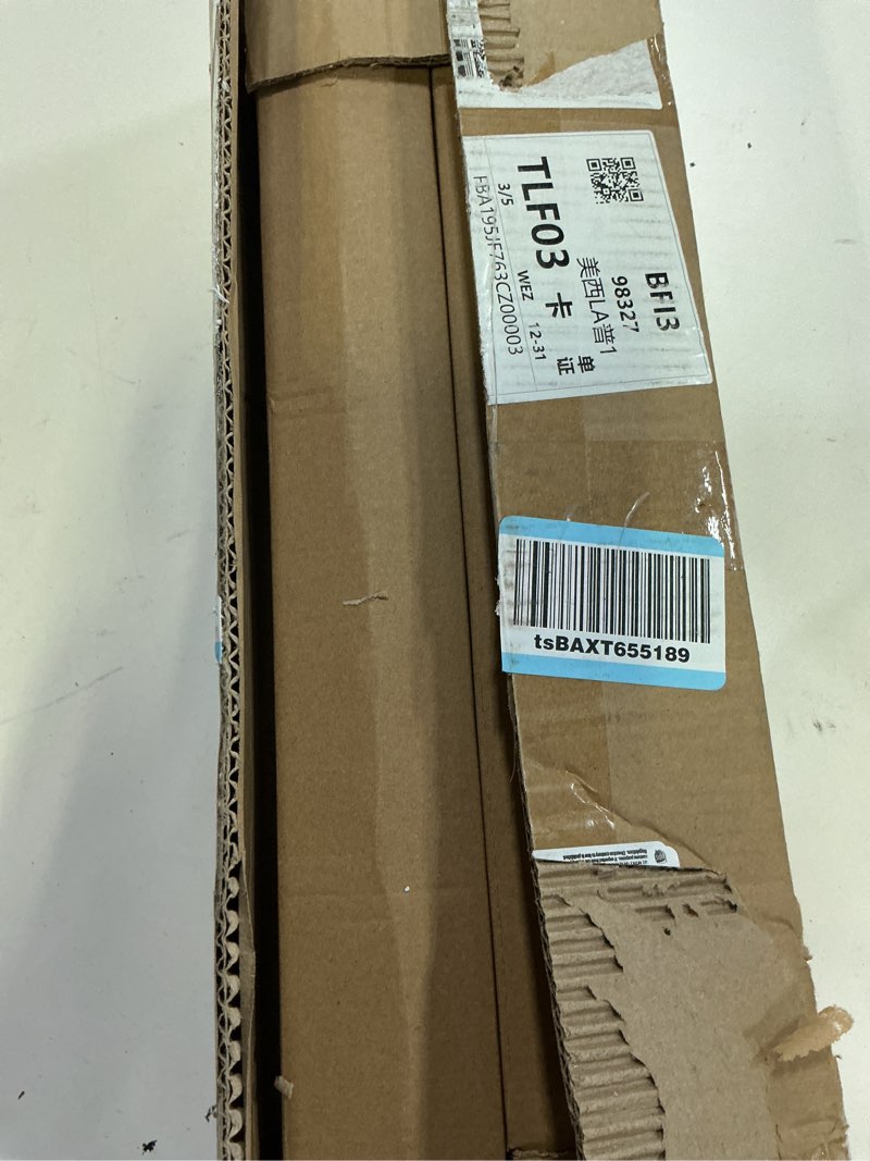 Condition photo showing Good Condition for 12604896 12634207 2pcs camshaft kit compatible with chevrolet equinox captiva sport impala malibu fit for buick verano regal lacrosse fit for gmc terrain 2.4l 2011-2017