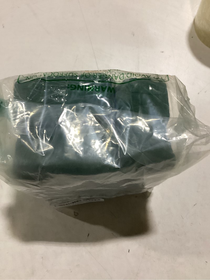 Condition photo showing New/Like New for FLOFARE Pack of 3 Floral Foam Blocks Each (6"L x 3.38"W x 1.85"H) Green Wet & Dry Flower Foam for Fresh & Artificial Flower Arrangement, Plant Foam, Florist Supplies for DIYs, Arts, Crafts & Weddings
