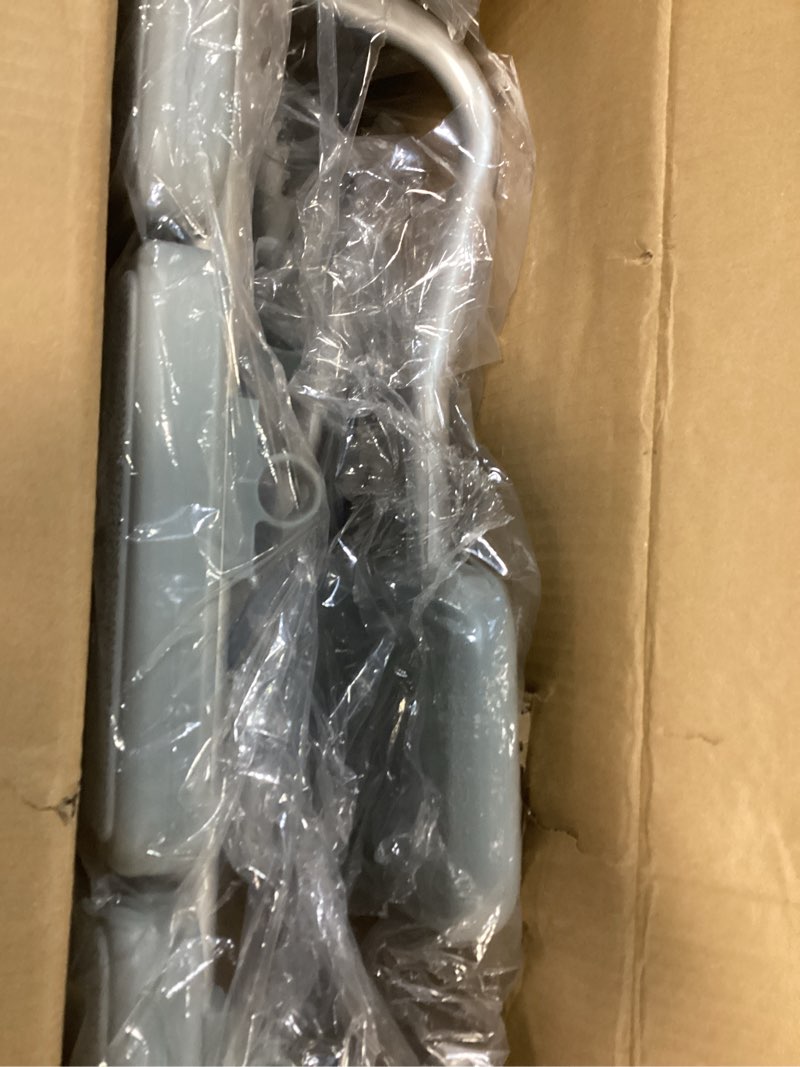 Condition photo showing New/Like New for Transfer Bench KD,Tool Free, 1/cs