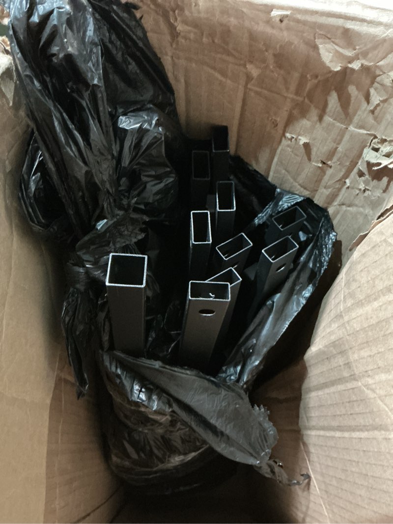 https://lotting-media.assets.bidfta.com/lotting_d263997b-5240-4d1d-9271-fd8d3ee4d416