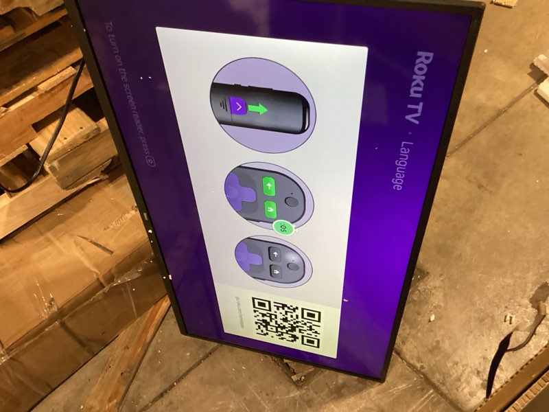 https://lotting-media.assets.bidfta.com/lotting_d26508f8-3bc9-4ec5-8e1c-6a4db3b73eef