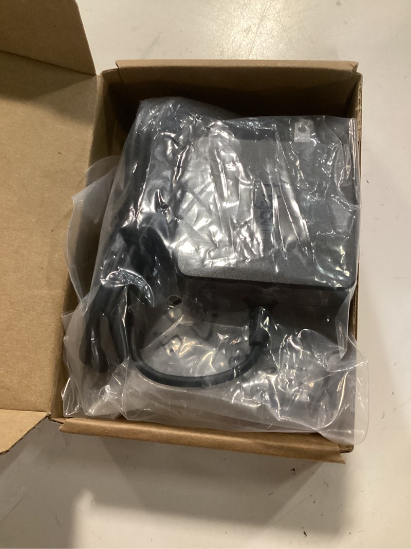 Condition photo showing New/Like New for 45W 2.37A Charger Compatible with Asus E510 E406M E410M L510MA TM420I M712D S512D S413D UX431 UX434 R424D UX462 Q407I R409J F515JA M515UA F512DA L210KA E210MA l410KA F512JA F415EA X515E