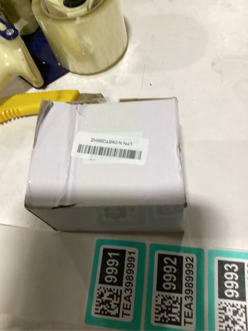 Condition photo showing Good Condition for 308649003 307191001 air filter cover box assembly for ryobi ry251ph ry25phemc ry251phvnm ry25csemcvnm ry254bc ry254bcvnm 25cc 25.4cc string trimmer