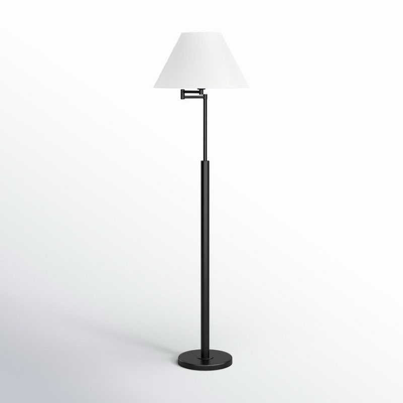 Lorna Floor Lamp
