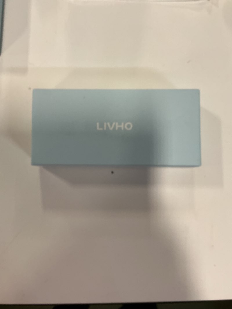 https://lotting-media.assets.bidfta.com/lotting_d26b0129-c118-46a0-84e5-dc7b426c2191