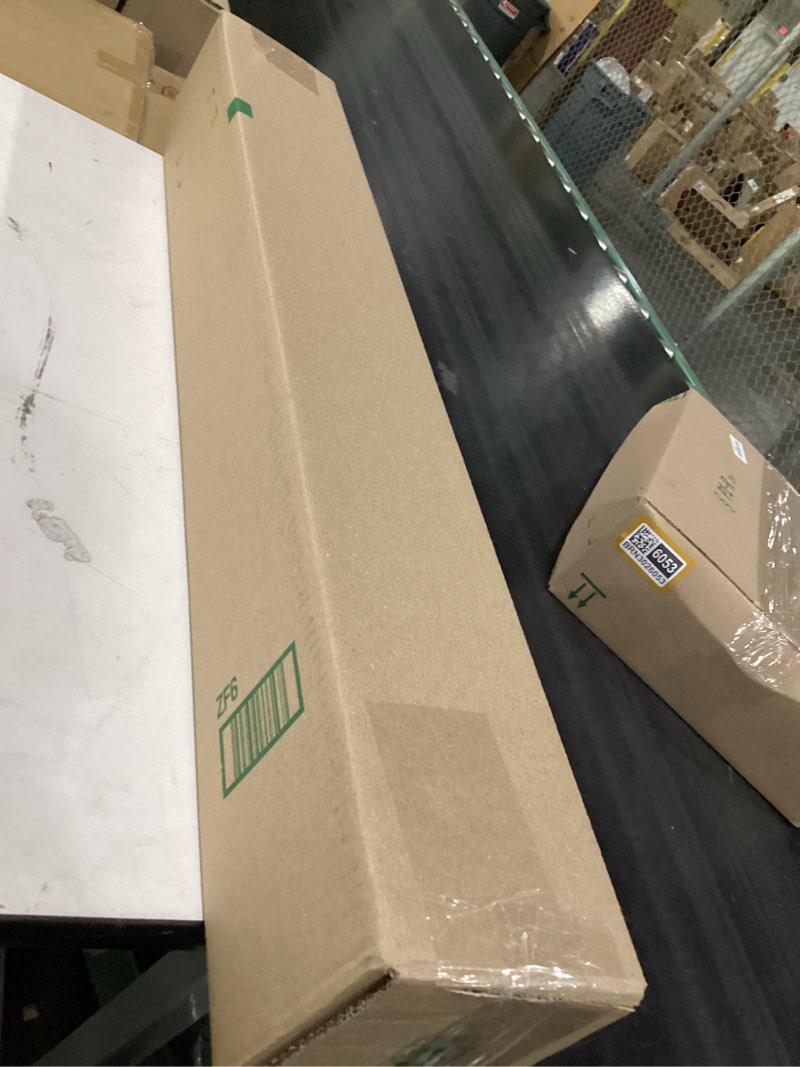 Condition photo showing Good Condition for lift support with plastic ball sockets