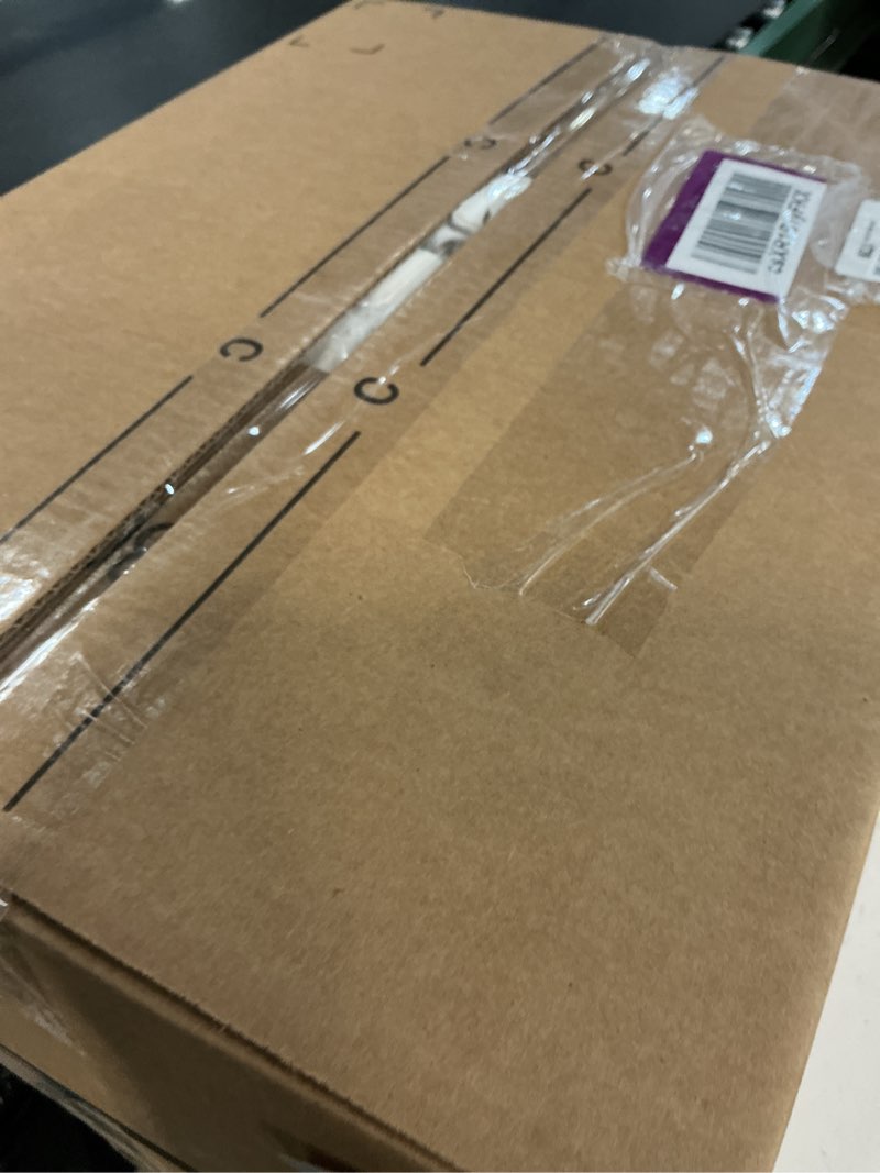 Condition photo showing Good Condition for Bedsure Queen Comforter Set, Beige Soft Prewashed Bedding for All Seasons, 3 Pieces GentleSoft™ Bed Set, 1 Lightweight Comforter (90"x90") and 2 Pillowcases (20"x26") Queen(90"x90") 01 - Beige