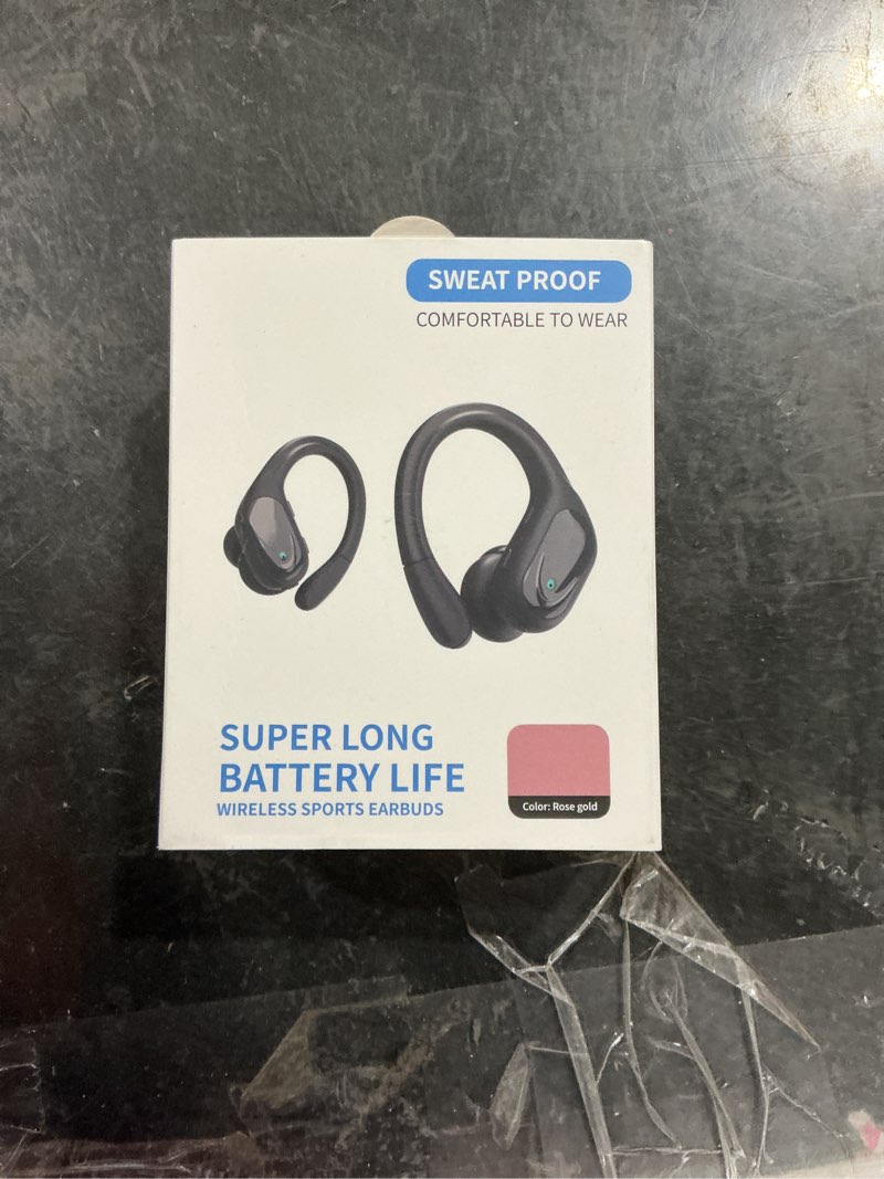 Bidfta Deals For Everyone!