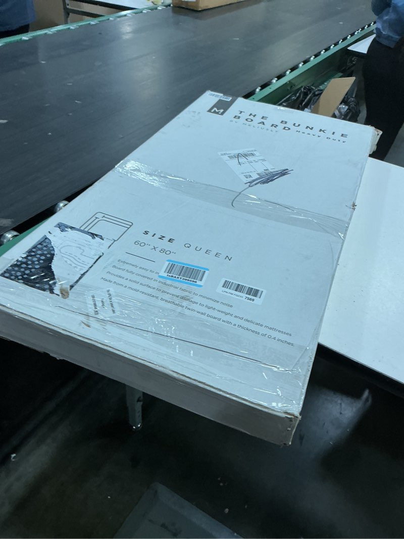 https://lotting-media.assets.bidfta.com/lotting_d2706494-5682-45ca-8658-3528540c73af