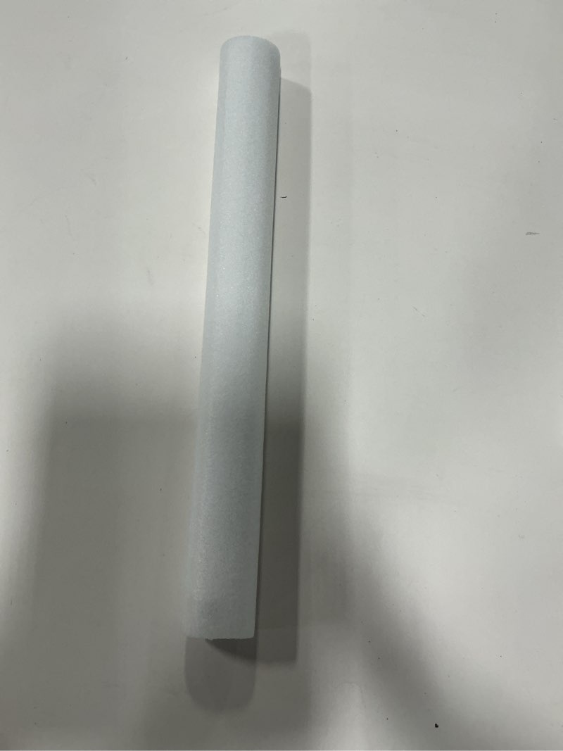 https://lotting-media.assets.bidfta.com/lotting_d273a49d-b06a-44d6-aaa1-33c07a4283b7