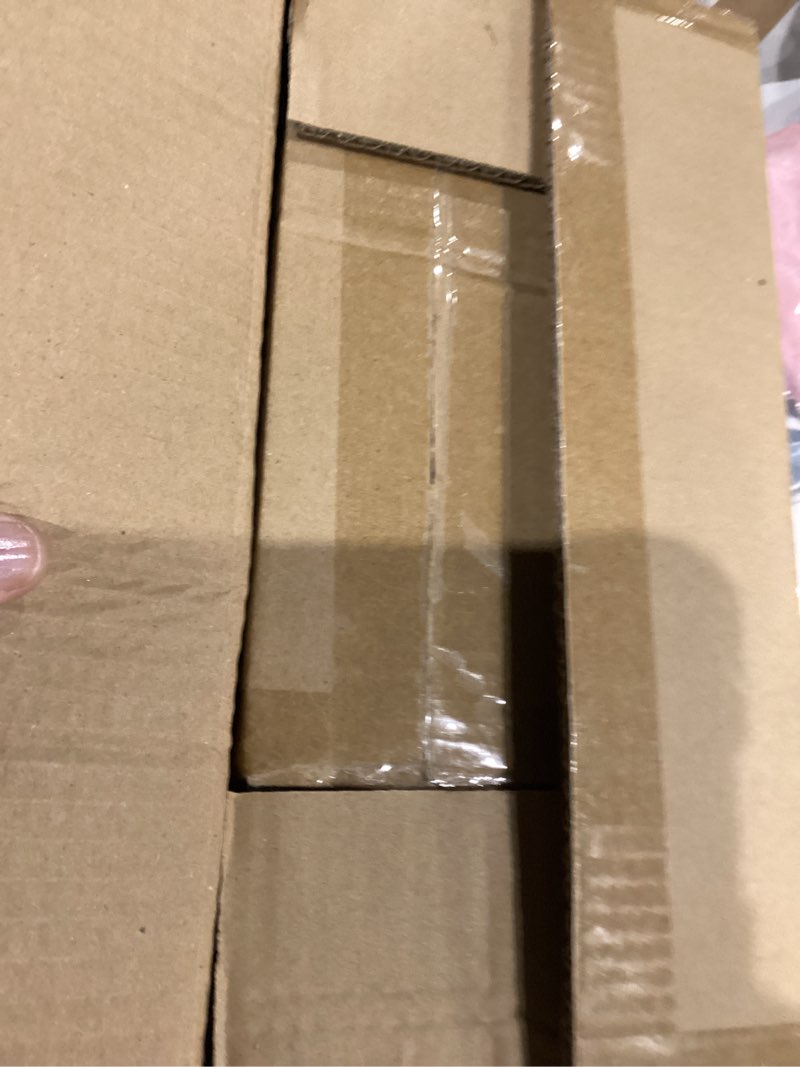 Condition photo showing Good Condition for Orion Motor Tech 2 in 1 Brake Caliper Compression Tool & Brake Bleeder Kit, Handheld Vacuum Pump Brake Bleeder Tool Set, Disc Brake Pad Service Tool with Thrust Bolt Retaining Plates & 18 Adapters Black