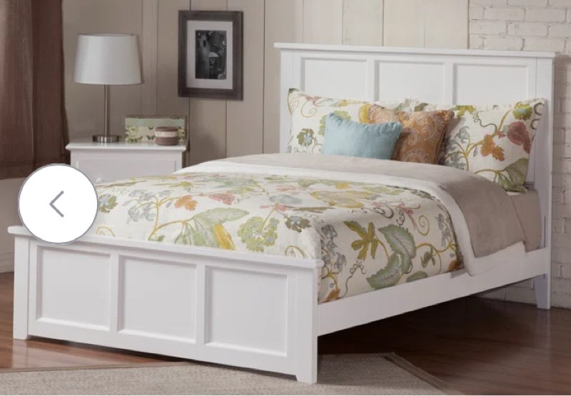Rush Into These Late Night Deals!