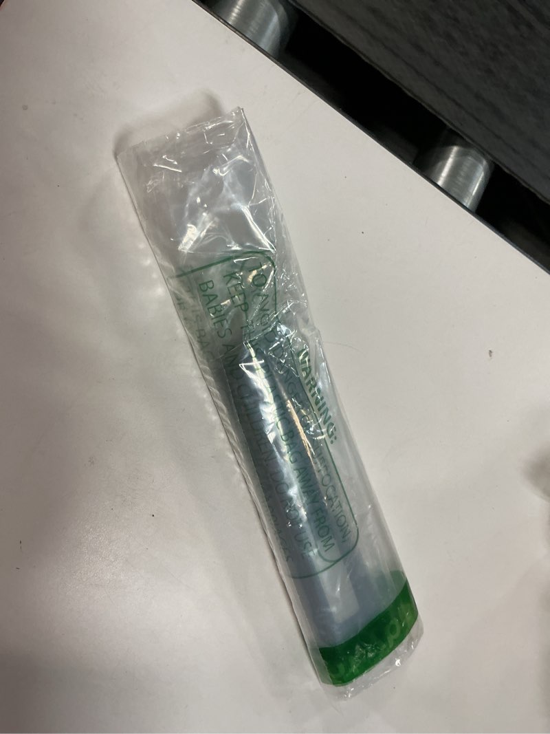 Condition photo showing Good Condition for EDC Flat Flashlight 4 in 1 Pocket Magnetic Flashlight High Lumens Work Light with Green Beam & UV Light & Warning Light Combo EDC Rechargeable LT-010 (Black)