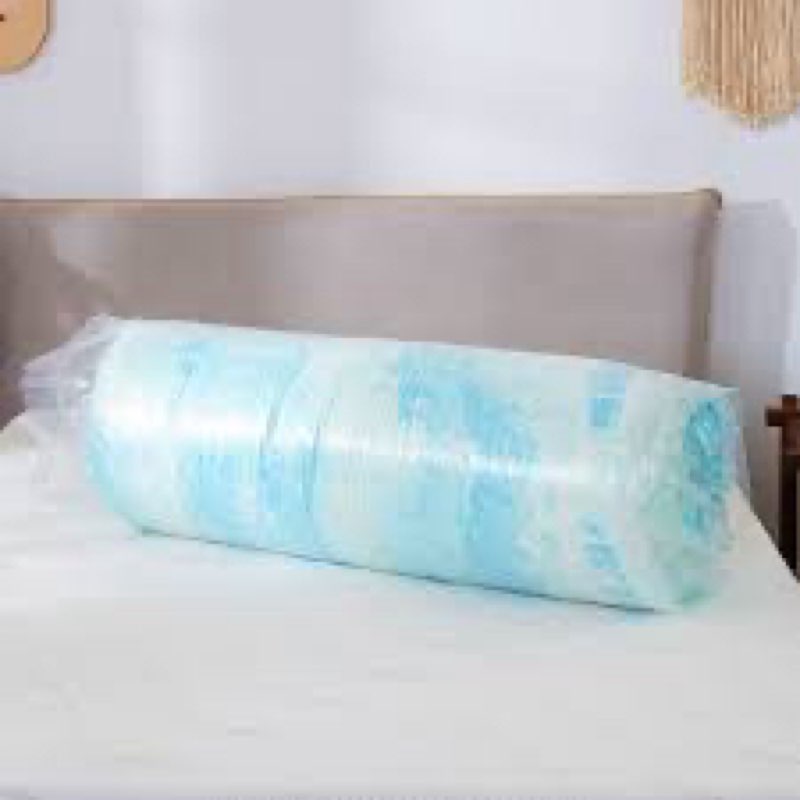 Condition photo showing Good Condition for likely foam padding, memory foam, or insulation material.