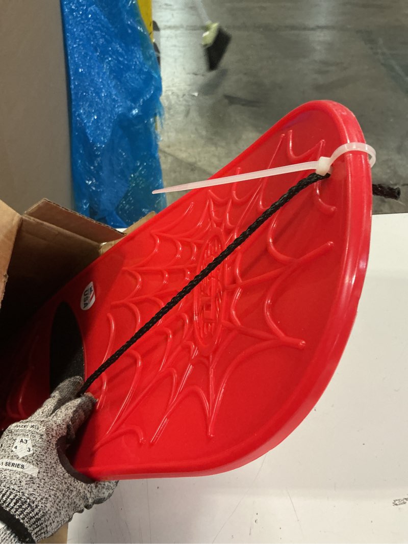 Condition photo showing Good Condition for esp snowboard
