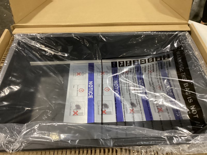 https://lotting-media.assets.bidfta.com/lotting_d27a8123-3171-4fec-b040-f9785a6eb7ae
