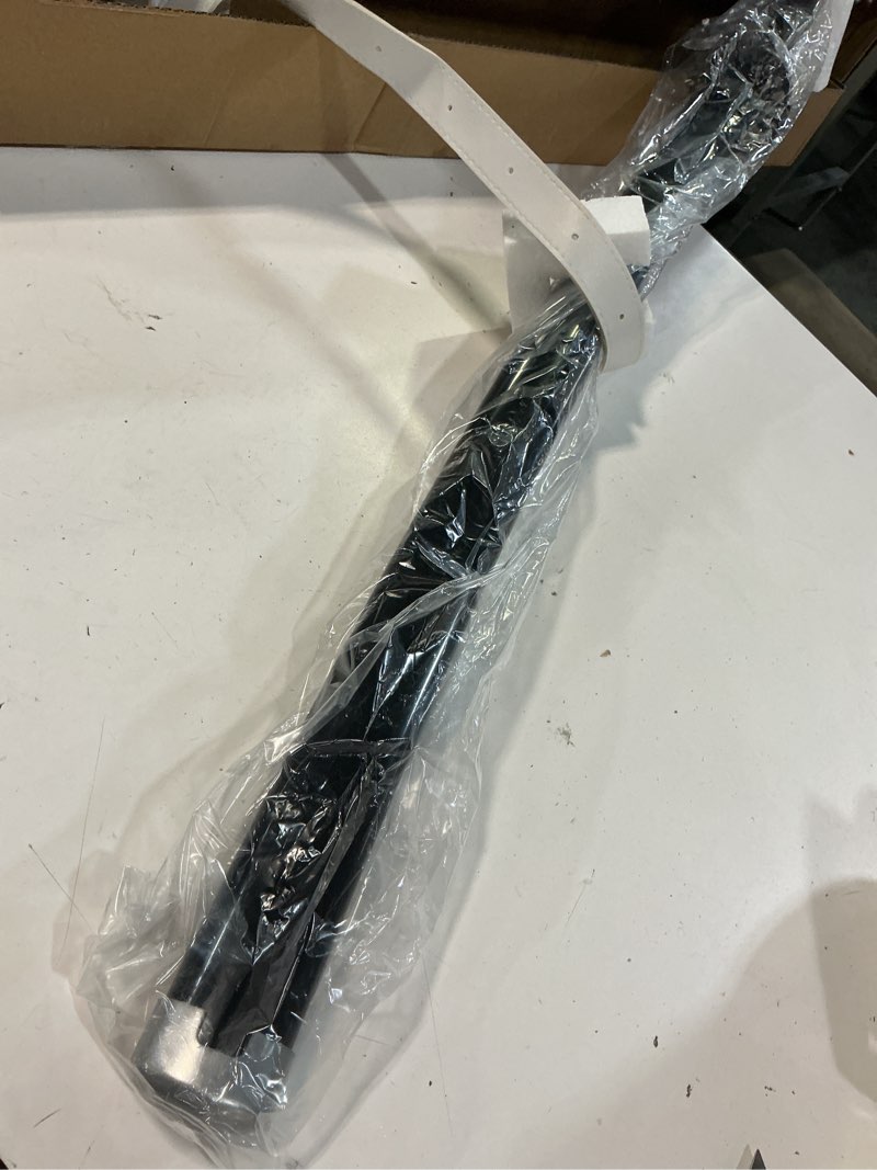 Condition photo showing Good Condition for zisu demon katana sword, about 41 inches, hashira pillars & protagonist katana for cosplay purpose, anime original texture black tanjirou