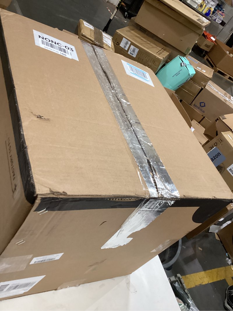 Condition photo showing As Is for Keysparehub headlights 