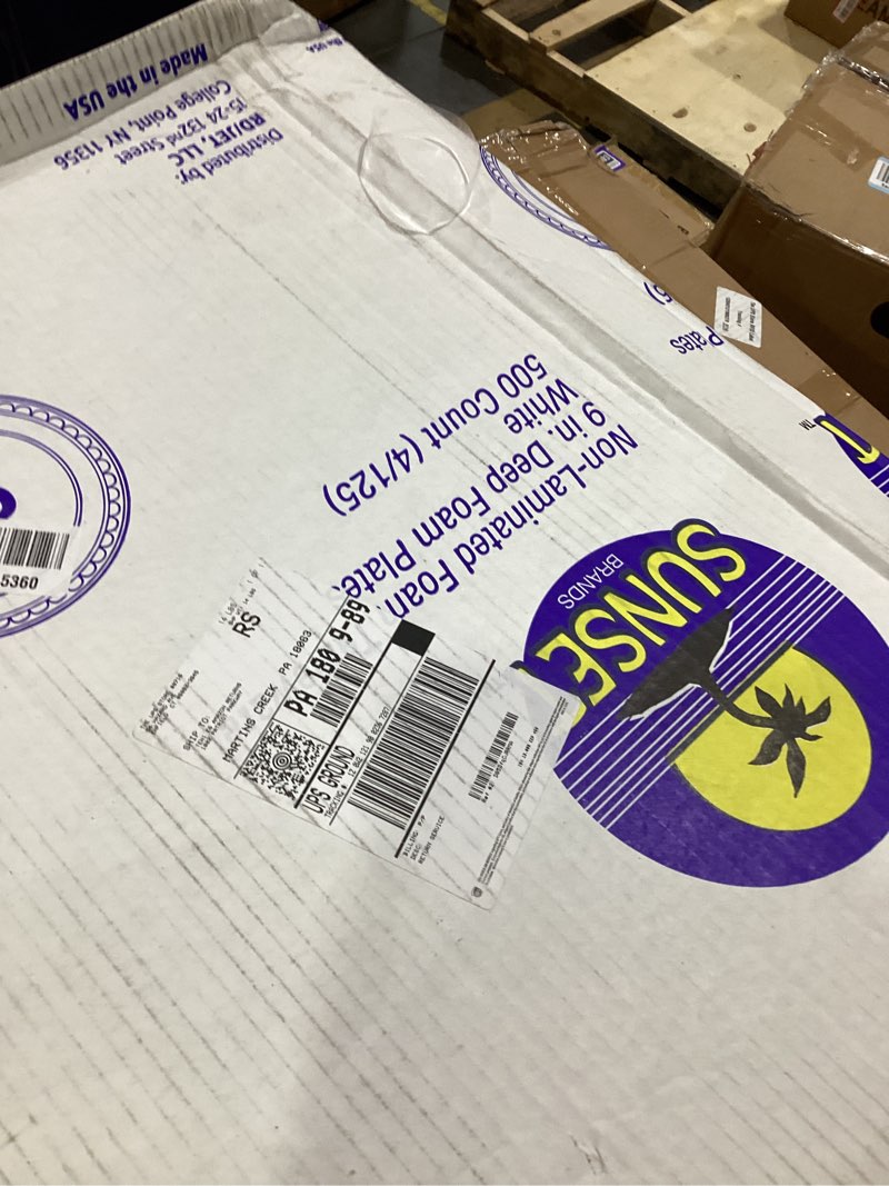 Condition photo showing As Is for MIROZO Seat Covers Full Set,Car Seat Covers Black Car Seat Protector Waterproof Automotive Seat Covers fFront and Back Fit for Most Sedan, Truck and SUV for Elantra Sonata CRV Accord Chevy Equinox Black 5PCS Full Set