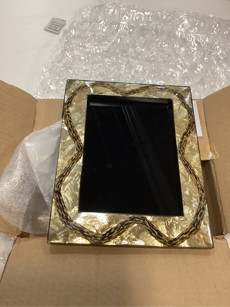 https://lotting-media.assets.bidfta.com/lotting_d2820662-f06b-4fb1-9140-01099ef5034f