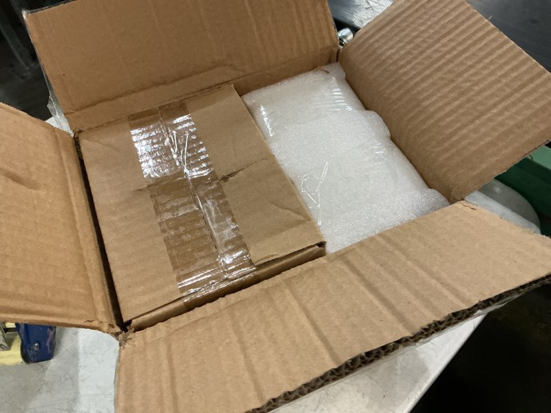 Condition photo showing Good Condition for wall sconces set of two, bathroom sconces with clear glass, hardwired sconces wall decor set of 2, modern wall lights for living room mirror bedroom hallway kitchen (gold and black) black and gold 2