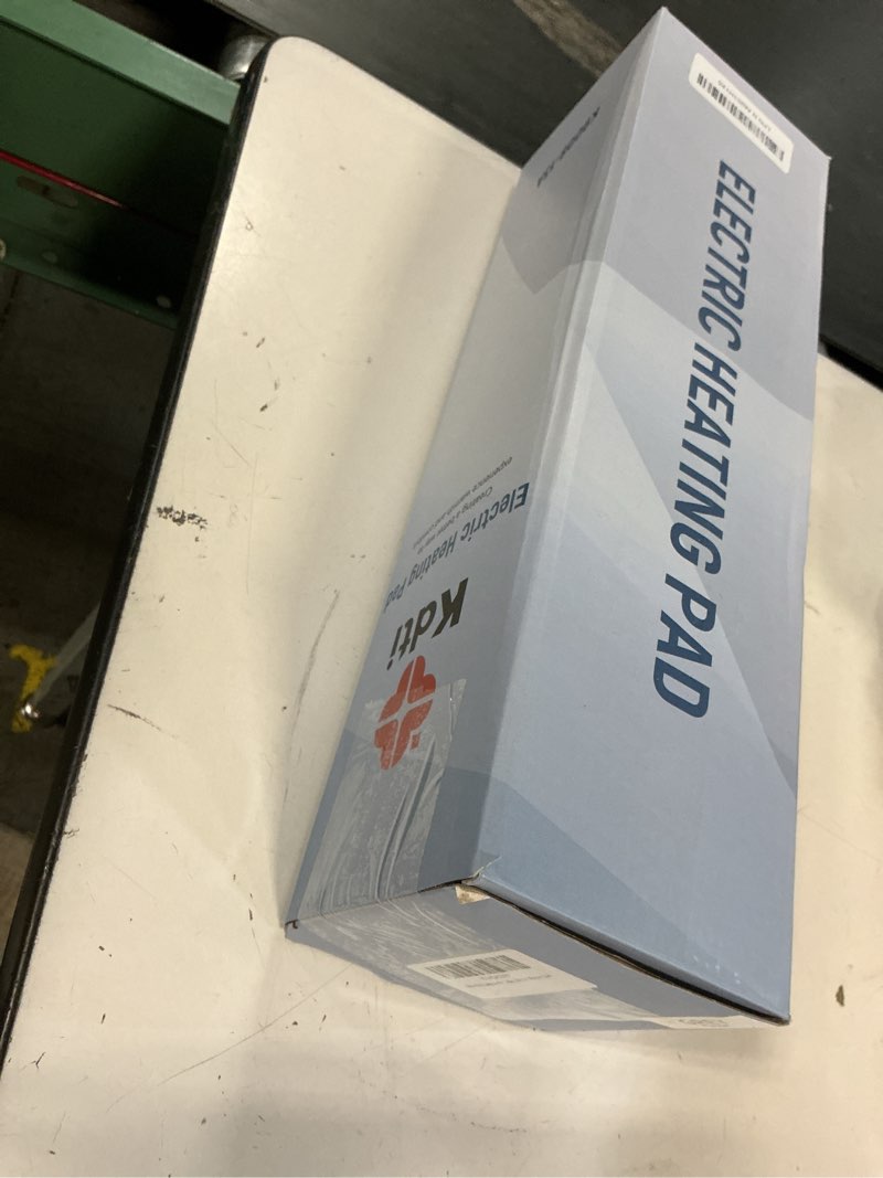 https://lotting-media.assets.bidfta.com/lotting_d28408ae-e2e5-4715-a8a6-2c8c9d296b54