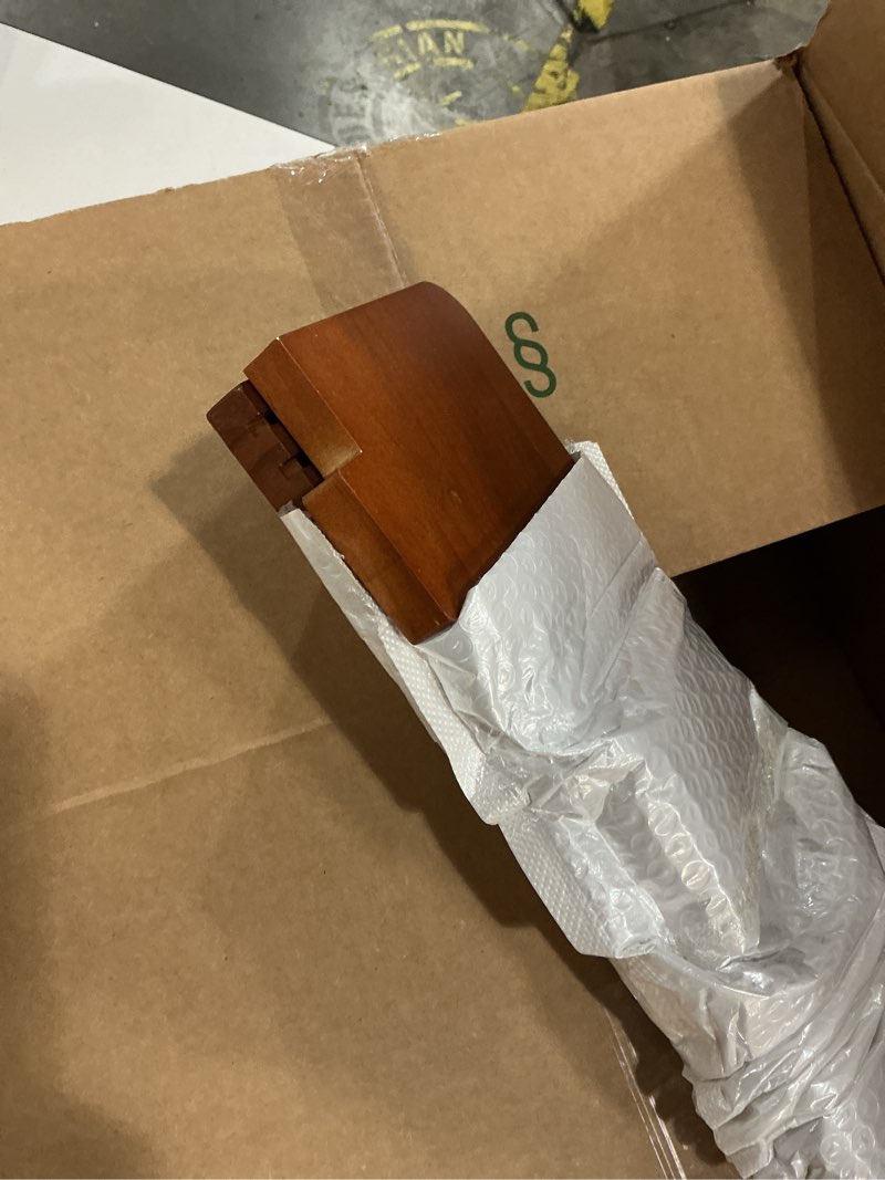 Condition photo showing Good Condition for wood wall coat rack/boho wall shelf mid-century modern wooden coat vintage mount altar decor for bathroom bedroom office nursery decor entryway organize(22 x 11.5 x 5.5 inch,charcoal,1 pcs) 22 x 11.5 x 5.5 inch charcoal 1