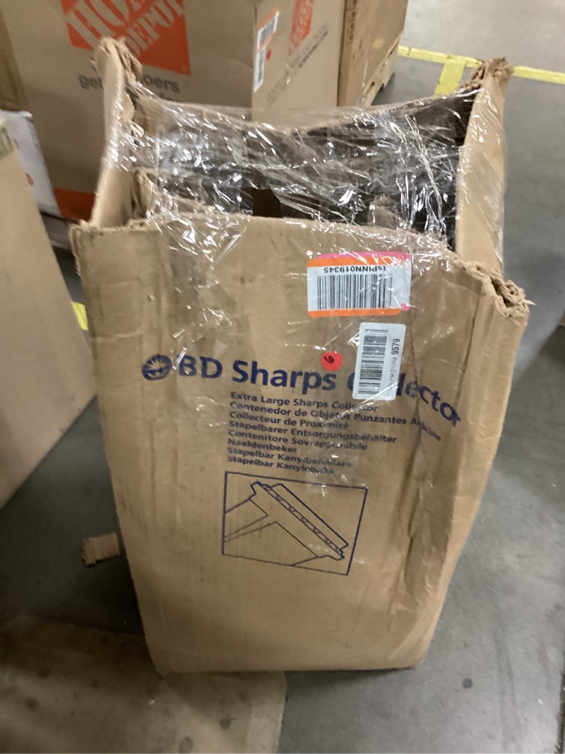 https://lotting-media.assets.bidfta.com/lotting_d285fed3-c8ab-46e3-82ea-9c83d04140ee