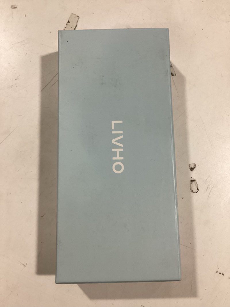 https://lotting-media.assets.bidfta.com/lotting_d286c668-83c0-41a4-ad7d-ec81bc419a55