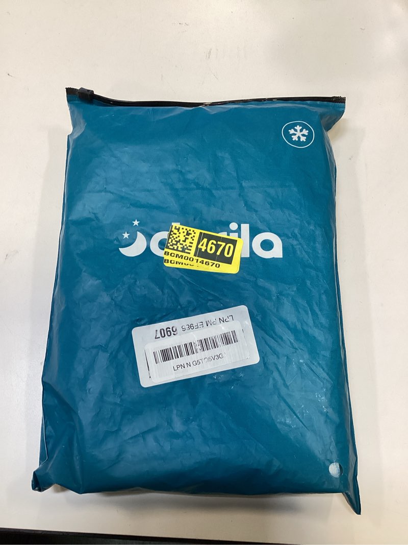https://lotting-media.assets.bidfta.com/lotting_d2871e1e-8f00-4ef0-8c2f-8162a5d7ee08