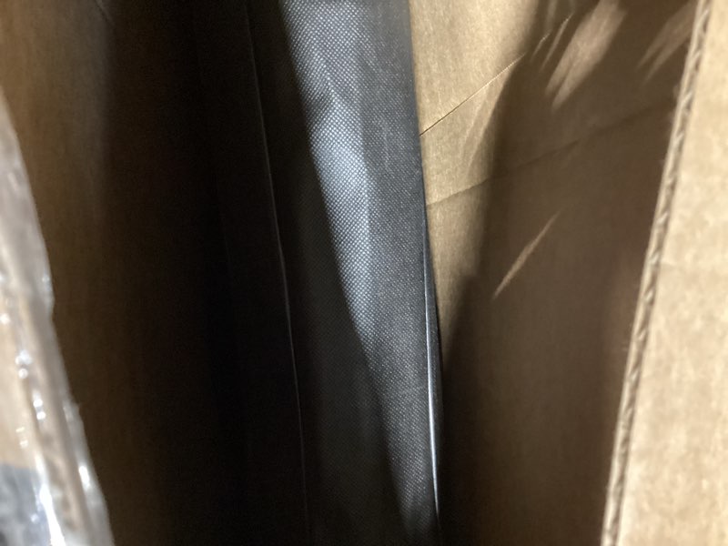 DuDuWang Car Seat Covers Custom Fit for Chevy Silverado GMC Sierra 1500 2007-2025 2500/3500 HD Crew 