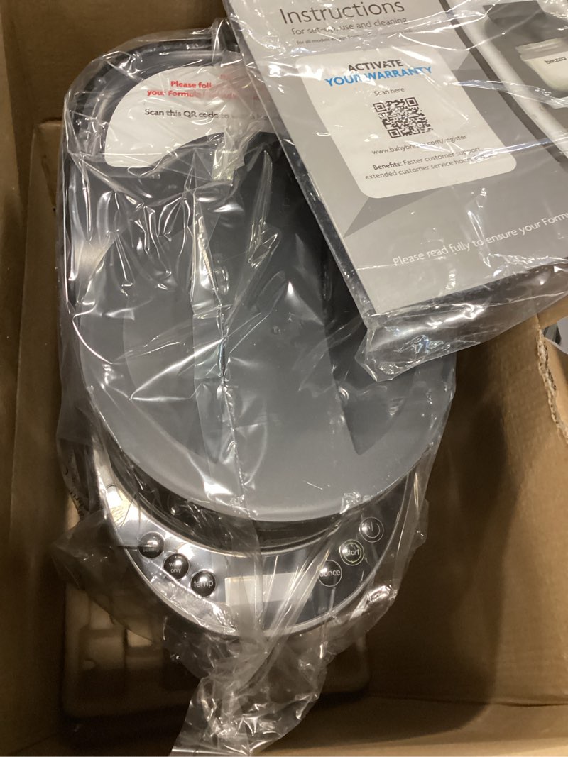 https://lotting-media.assets.bidfta.com/lotting_d28af182-330b-4063-befc-603cd7b87fea