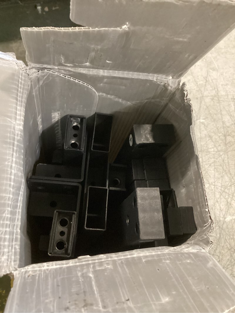 https://lotting-media.assets.bidfta.com/lotting_d28c692c-f467-4bfd-a62a-c38c85b0d43c