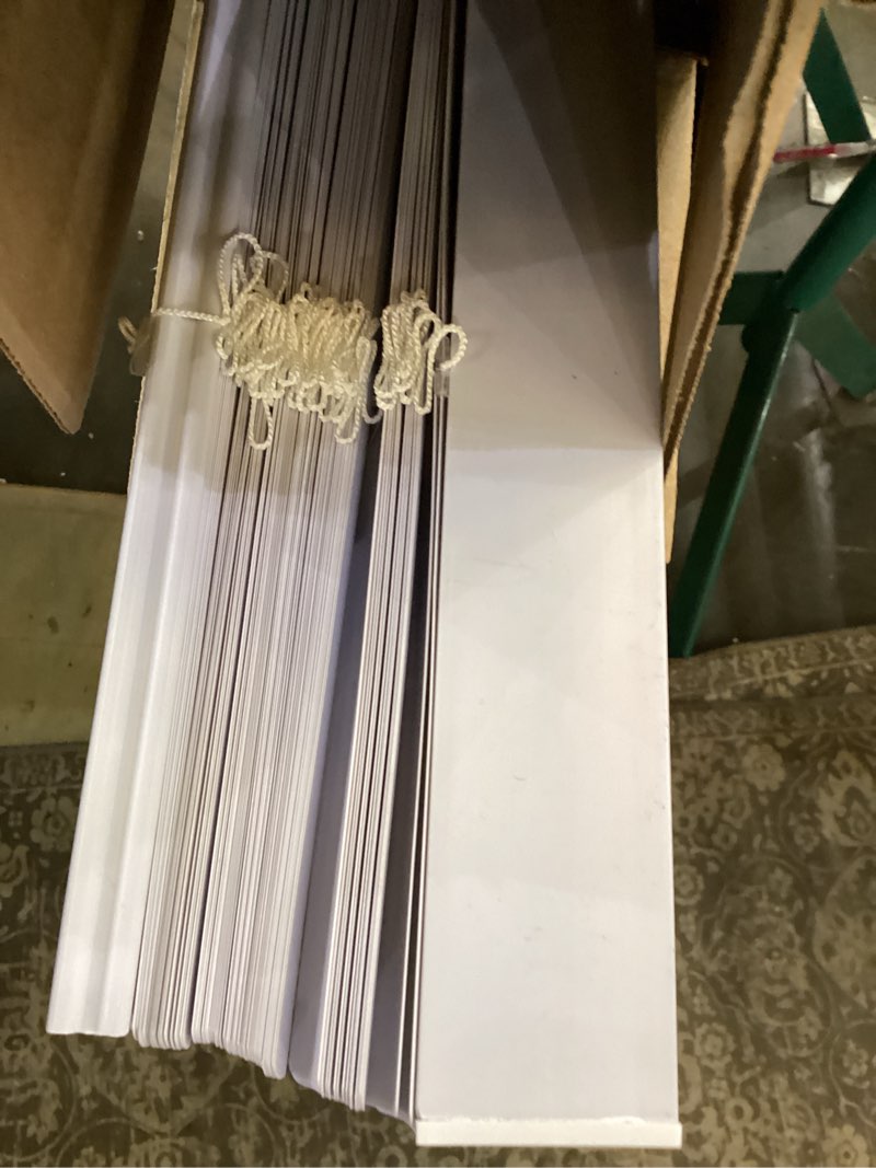 https://lotting-media.assets.bidfta.com/lotting_d28f63b7-c8cf-4879-8abf-599229100cff