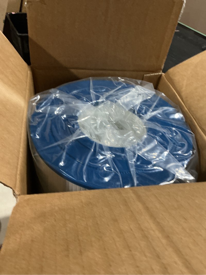Condition photo showing Good Condition for pellucid pool filter compatible with hayward cx900re, c900, pleatco pa90, unicel c-8409, filbur fc-1292, sta-rite pxc95, easy to clean and reuse, advanced filtration system for longer life 1 pack