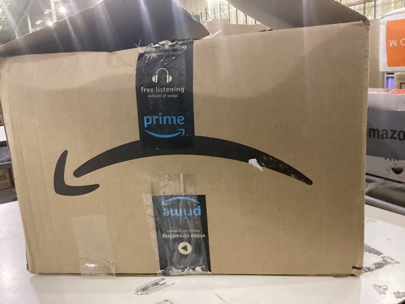 acoustic foam panels