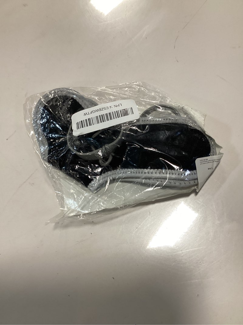 Dog Knuckling Brace Wrap for Hyperflexion of Phalanges Cause by Sciatic Nerve Damage & Carpal Flexur