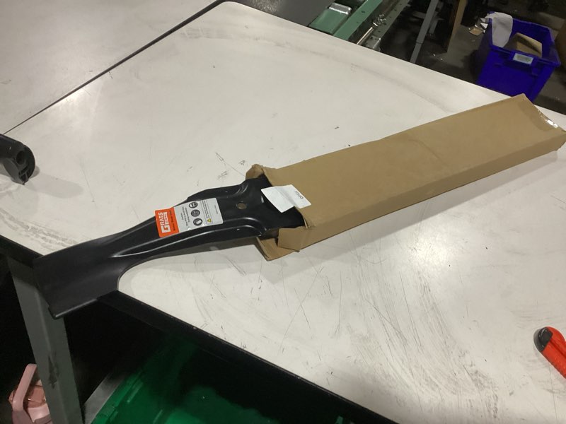 grasscool hrr2169vka mulching blades for honda hrr216 hrr2169vya hrr216vka hrr216k10vkaa hrr216k9vka