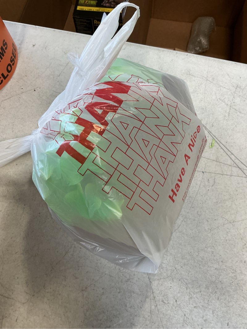 Condition photo showing New/Like New for Assortment of small pet items, miscellaneous small, variety of multiple pieces. 5 Pieces. 