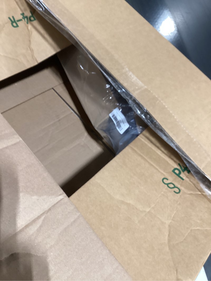 Replacement Wand+Floor+Carpet Brush. Compatible with ProTeam vacuum backpack and Hoover vacuum clean