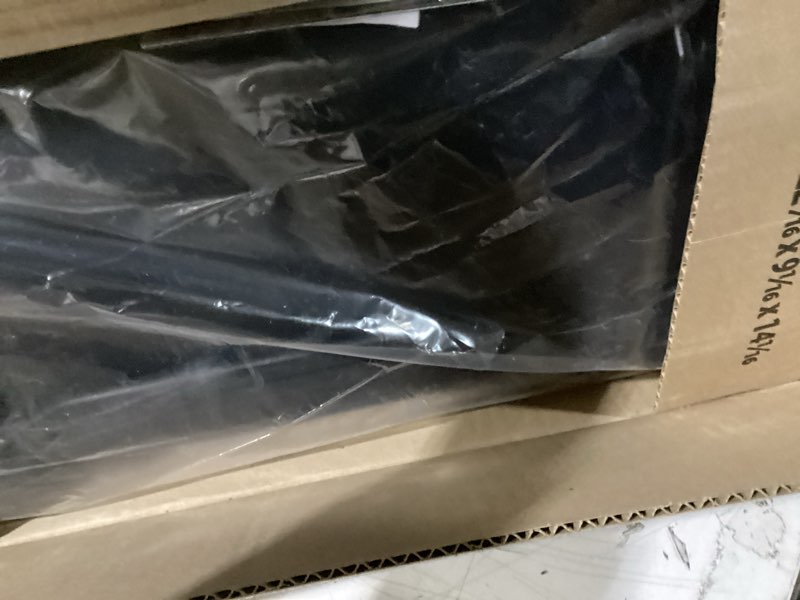 Condition photo showing Good Condition for pelican air 1535 case with foam - black