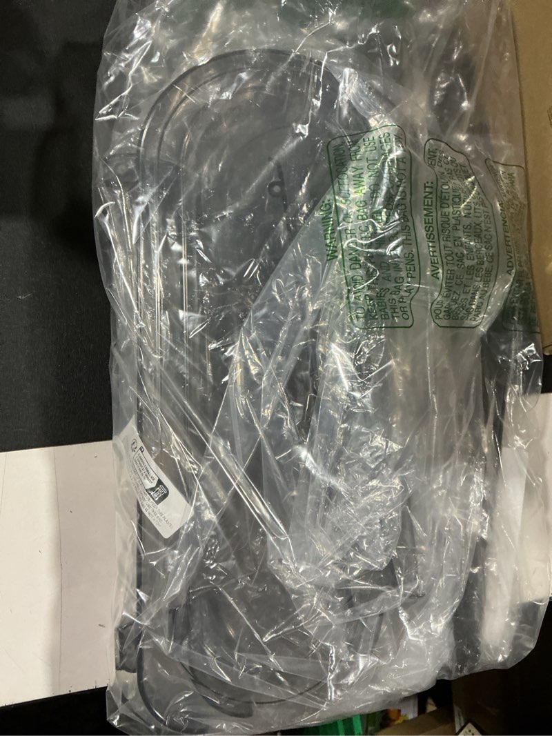 Condition photo showing Good Condition for drink organizer for fridge, soda can organizer dispenser for refrigerator with automatic rolling,organize standard size 11.15oz or 12oz cans drink,save space for fridge?kitchen?countertop ?2 pack? wide+narrow gray