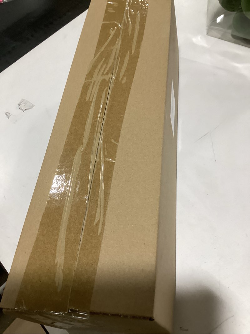 Condition photo showing New/Like New for 12 Pcs Artificial Norfolk Pine Branches with Pine Cones, 18" Real Touch Faux Greenery Cedar Pine Stem, Fake Green Plants Twigs Picks for Vase DIY Crafts Xmas Garland Wreath Home Decor Green&pine Cone