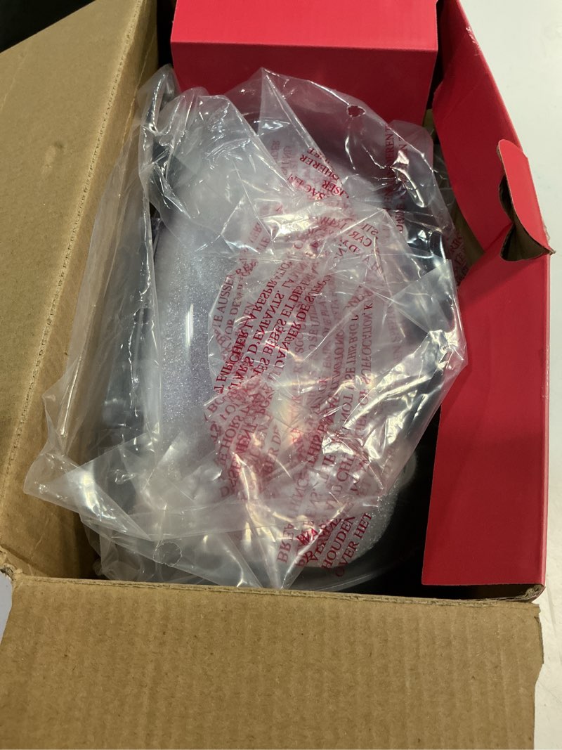 Condition photo showing Good Condition for remington ionic conditioning hair setter, 20 velvet hair rollers, 6 large (1¼”), 10 medium (1"), 4 small (¾”), blowout style hair curlers