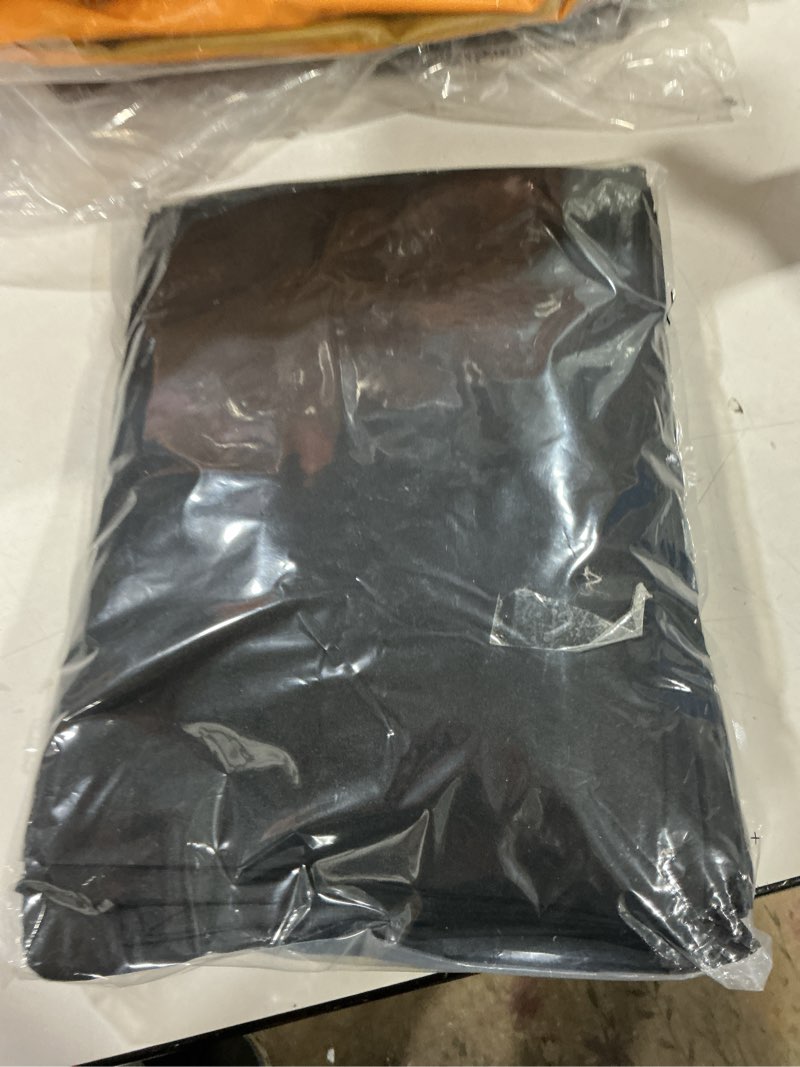 https://lotting-media.assets.bidfta.com/lotting_d2a16176-5f00-4142-b2af-1975703e85fc