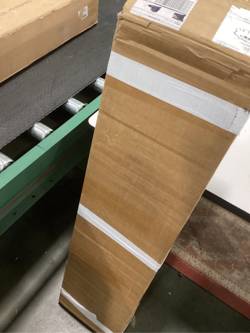 https://lotting-media.assets.bidfta.com/lotting_d2a1ae0f-3bae-413f-90c6-e7d4953b353f