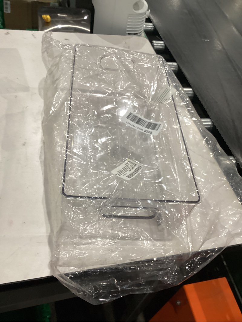 Bidfta Deals For Everyone!