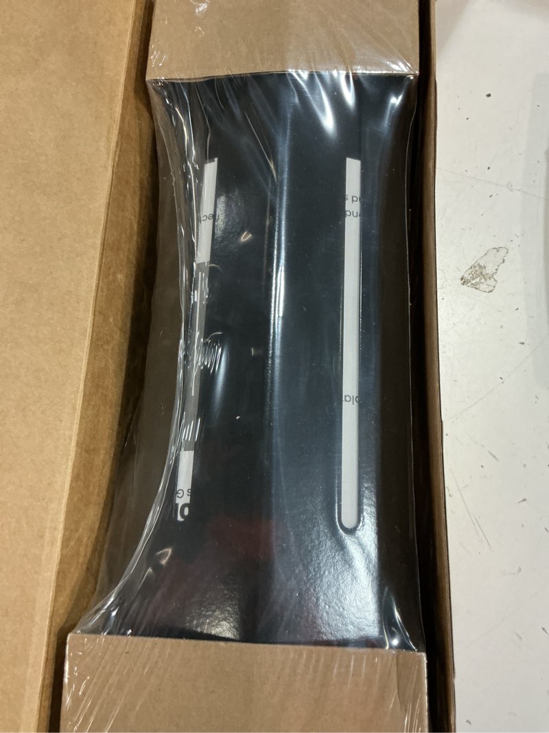 Condition photo showing New/Like New for unicook adjustable grill heat plate, extends from 11.75" up to 21" length, 3.75" width, porcelain steel grill burner cover, heavy duty heat shield, flame tamer replacement parts for gas bbq, 5 pack